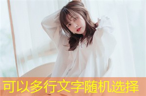 上海的区块链技术应用前景