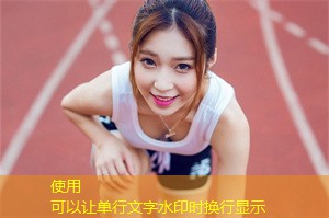 全球时尚产业中的上海角色分析