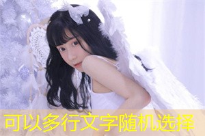 How can Shanghai support low-income elderly people？